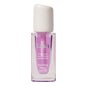 Laka Soothing Vegan Lip Oil Calming Purple 4.5ml