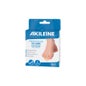 Akileine Protecteur De Cors 6 Unités