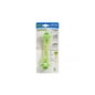 Dr Brown's Natural Replacement Kit for Silicone Wide Mouth Bottle 1kit