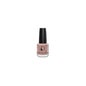 Diego dalla Palma Vernis Ongles Nro 352 Golden Glow 14ml