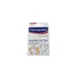 Hansaplast expert en ampoules hydrocolloïdes Hansaplast foot expert pack de pansement