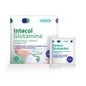 Sakai Intecol Glutamine 15 Sachets