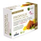 Nature Blister Complexe Propolis 1600mg