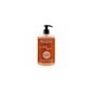 Beautera Huile de Douche Agrumes 750ml