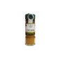 Biocop Curcuma Assaisonnement en poudre Bio 36g