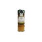 Biocop Curcuma Assaisonnement en poudre Bio 36g