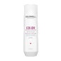 Goldwell Dualsenses Color Brilliance Shampooing 250 ml