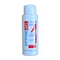 Gel froid actif 400ml