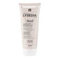 Lysedia Actibody Lait Corps Raffermissant et Hydratant 200ml