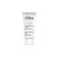 Lysedia Actibody Lait Corps Raffermissant et Hydratant 200ml