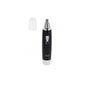Adler AD 2911 Tondeuse pour nez et oreilles