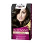 Schwarzkopf Palette Intensive Dye N3 Dark Brown 1pc