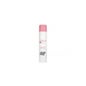 Origine Bobal Sérum 50ml
