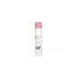 Origine Bobal Sérum 50ml