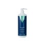 Valquer Mascarilla Capilar Glacial Reparación Total 975ml