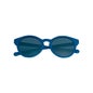Mustela Lunettes Soleil Coco 6-10 Ans Bleu 1 Unité