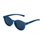 Mustela Lunettes Soleil Coco 6-10 Ans Bleu 1 Unité