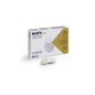 Kin Oros Comprimés de nettoyage de dentiers 30pcs