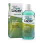 Lacer Junior Fluor Bain De Bouche Saveur Menthe 500ml