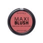 Rimmel Maxi Blush Poudre Blush 003 Wild Card 9g