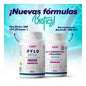 HSN Pylo Biotics 30B UFC Pylopass™ 60vcaps