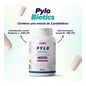 HSN Pylo Biotics 30B UFC Pylopass™ 60vcaps