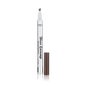 L'oreal Brow Artist Contour des yeux 108 Warm Brun