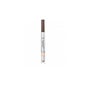 L'oreal Brow Artist Contour des yeux 108 Warm Brun