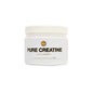Nutricosmetics World ASN Pure Creatine Creatine 250g