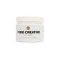 Nutricosmetics World ASN Pure Creatine Creatine 250g
