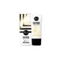 Suntique Crème Solaire I'M Pure Perfect Cica 50ml
