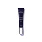 Esthederm Intensive Retinol Baume Liftant Yeux 15ml