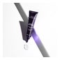 Esthederm Intensive Retinol Baume Liftant Yeux 15ml
