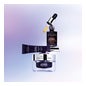 Esthederm Intensive Retinol Baume Liftant Yeux 15ml