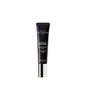 Esthederm Intensive Retinol Bálsamo Ojos 15ml Esthederm Intensive Retinol Bálsamo Ojos 15ml