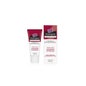 Neutrogena Baume Mains Crevasse & Fissures 15ml