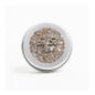 Si Si La Paillette Paillettes Runway 5ml
