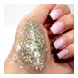 Si Si La Paillette Paillettes Runway 5ml