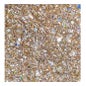Si Si La Paillette Paillettes Runway 5ml