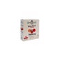 Gelée royale Santelle Energie au ginseng 10 flacons