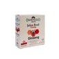 Gelée royale Santelle Energie au ginseng 10 flacons