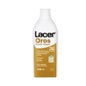 Lacer Oros Bain de Bouche 1000ml