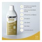 Lacer Oros Bain de Bouche 1000ml