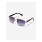 Hawkers Falcon Polarized Silver Grey 1ut