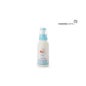 Nahore Eau de Cologne pour bébé en spray 75ml