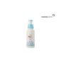 Nahore Eau de Cologne pour bébé en spray 75ml