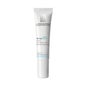 La Roche Posay Hyalu B5 Yeux 15mL