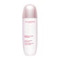 Clarins Bright Plus Advanced Lotion Essentielle Illuminatrice 150 ml