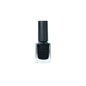 Mia Laurens Paris Vernis à ongles à charbon 11ml