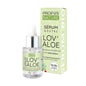 Propos'Nature Sérum Bio Lov'Aloe 30 ml